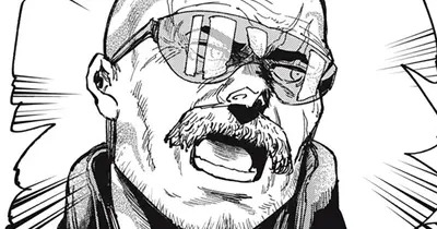 <a href="https://yanmaga.jp/viewer/comics/GLITCH_WITCH/a4b44c8d042e50a28c26eefc2e1efa69?cid=06A0000000001057765R" class="n" target="_blank">第2話3を読む</a>
