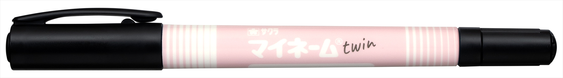 ペールブルー