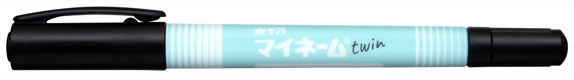 ペールピンク