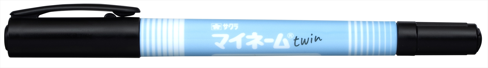 ペールミントグリーン
