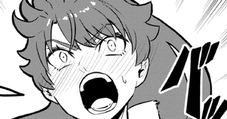 <a href="https://takecomic.jp/episodes/fdddda93ec64e" class="n" target="_blank">第8話を読む</a>