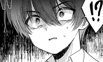 <a href="https://yawaspi.com/dosukebe/comic/015_001.html" class="n" target="_blank">第15話を読む</a>