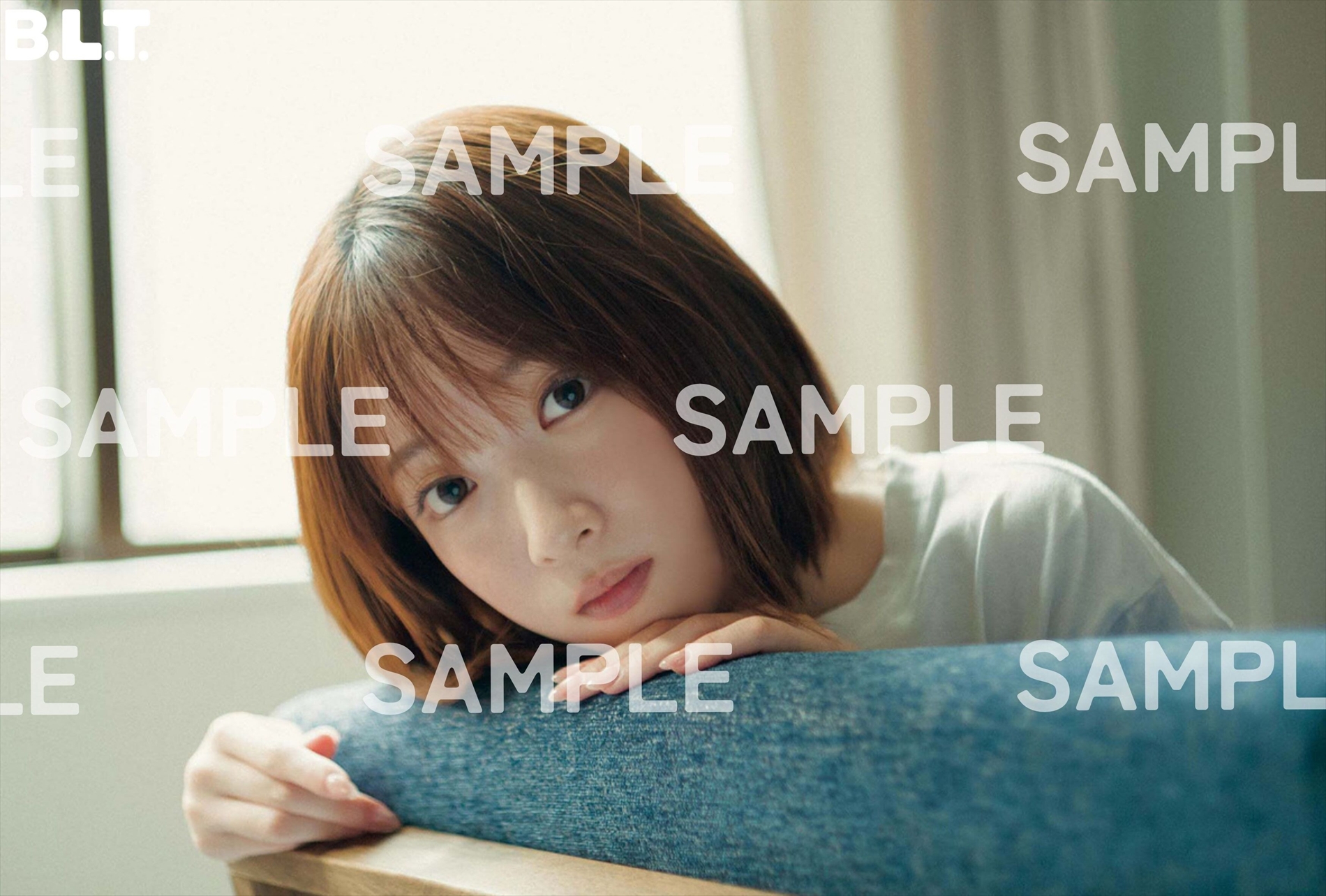 <a class="yahoo-aff-text-button" href="https://7net.omni7.jp/detail/1107776164.html" target="_blank" rel="noopener noreferrer">「B.L.T.2026年12月号」購入特典ポストカード【河瀬詩（22/7）】</a>