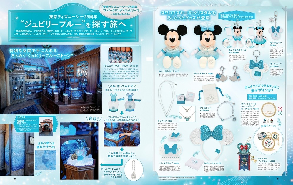 （C）Disney