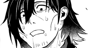 <a href="https://youngchampion.jp/episodes/b2ebc228848f1" class="n" target="_blank">第3話4を読む</a>