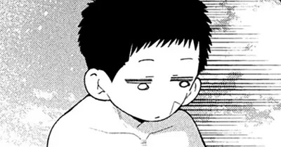 <a href="https://yanmaga.jp/viewer/comics/%E3%81%B2%E3%82%81%E3%81%94%E3%81%A8%E3%81%8B%E3%81%8F%E3%81%97%E3%81%94%E3%81%A8/addcac50c6d62f8436b17524700d3c4d?cid=06A0000000001020208X" class="n" target="_blank">第21話を読む</a>