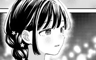 <a href="https://manga-one.com/manga/26962/chapter/353530?type=chapter&sort_type=desc&page=1&limit=10" class="n" target="_blank">第21話を読む</a>