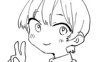 <a href="https://manga-one.com/manga/26962/chapter/360790?type=chapter&sort_type=desc&page=1&limit=10" class="n" target="_blank">□「連載再開のお知らせ」を読む</a>