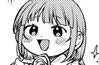 <a href="https://comic-days.com/episode/12207421984340278737?from=gmagakichi" class="n" target="_blank">「おまけ28」を読む</a>