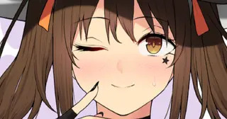<a href="https://takecomic.jp/episodes/5e3359c69dbb0" class="n" target="_blank">□第56話を読む</a>