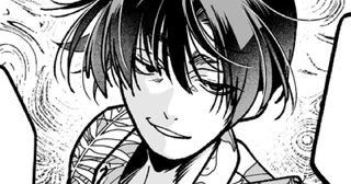 <a href="https://takecomic.jp/episodes/01e9685a54b41" class="n" target="_blank">第8話を読む</a>