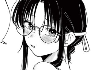<a href="https://www.sunday-webry.com/episode/12207421984411838051" class="n" target="_blank">第117話「もっと」を読む</a>