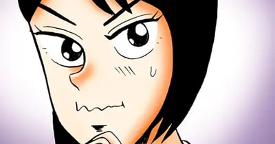<a href="https://yanmaga.jp/viewer/comics/%E8%91%B5%E3%81%A8%E5%93%B2%E5%B9%B3/e0261d74edc7882c98d9aeb8c6d153c0?cid=06A0000000001071932Q" class="n" target="_blank">第1話を読む</a>