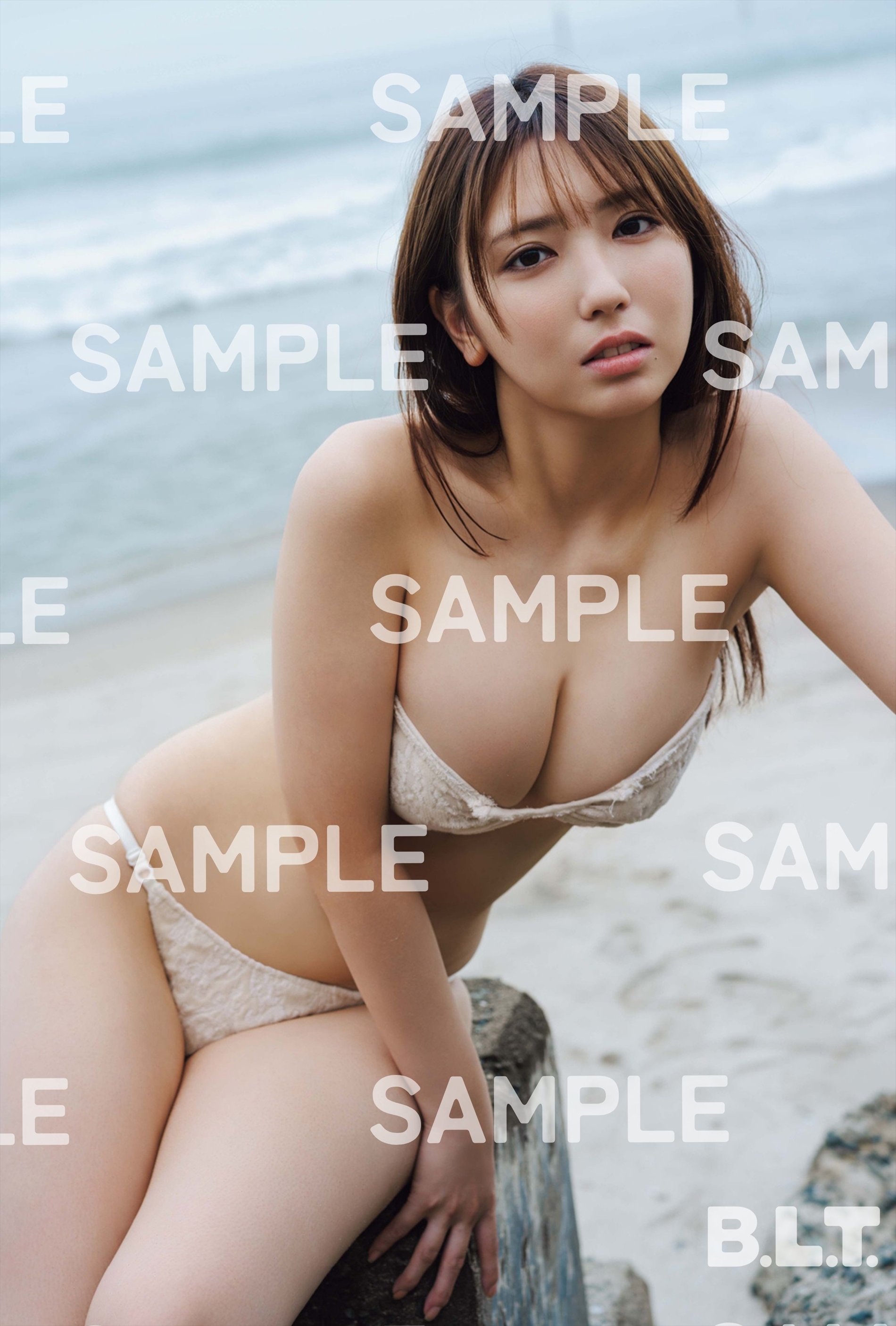<a class="yahoo-aff-text-button" href="https://7net.omni7.jp/detail/1107779440.html" target="_blank" rel="noopener noreferrer">「BLTISM VOL.1」購入特典ポストカード【沢口愛華C】</a>