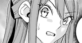 <a href="https://championcross.jp/episodes/b78feb42fdd2d" class="n" target="_blank">第28話1を読む</a>
