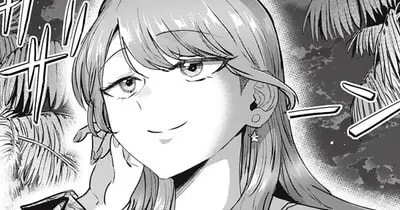 <a href="https://yanmaga.jp/viewer/comics/%E3%83%87%E3%83%AA%E3%83%98%E3%83%AB%E5%91%BC%E3%82%93%E3%81%A0%E3%82%89%E5%85%83%E5%90%8C%E7%B4%9A%E7%94%9F%E3%81%8C%E6%9D%A5%E3%81%9F/f9ce61e3b907f89606583e507ba68758?cid=06A0000000001030328G" class="n" target="_blank">第14話を読む</a>