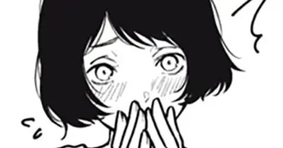 <a href="https://yanmaga.jp/viewer/comics/%E3%83%8E%E3%82%AB%E3%82%BC%E3%81%AE%E3%83%94%E3%83%B3%E3%82%AF%E3%81%AA%E3%83%88%E3%83%AA%E3%82%BB%E3%83%84/6de49d750767273d586019b1d76eb302?cid=06Z1100000000998FREE" class="n" target="_blank">「素人好きだっただけなのに」を読む</a>