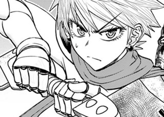 <a href="https://www.sunday-webry.com/episode/12207421984434307744" class="n" target="_blank">「第36話」を読む</a>
