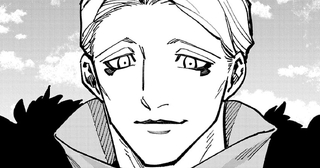 <a href="https://youngchampion.jp/episodes/6b7a6541ecc88" class="n" target="_blank">第43話2を読む</a>