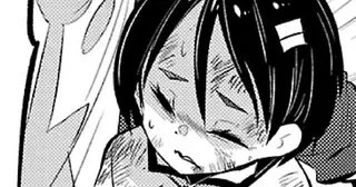 <a href="https://youngchampion.jp/episodes/170ff46bea53e" class="n" target="_blank">第32話を読む</a>
