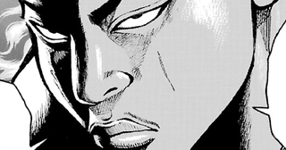 <a href="https://championcross.jp/episodes/a2c95638469c0" class="n" target="_blank">第19話を読む</a>