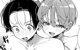 <a href="https://manga-one.com/manga/27457/chapter/359254" class="n" target="_blank">第20話「あぐらとど密着」を読む</a>