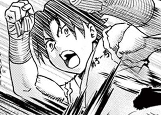 <a href="https://www.sunday-webry.com/episode/12207421984438821925" class="n" target="_blank">第29話を読む</a>