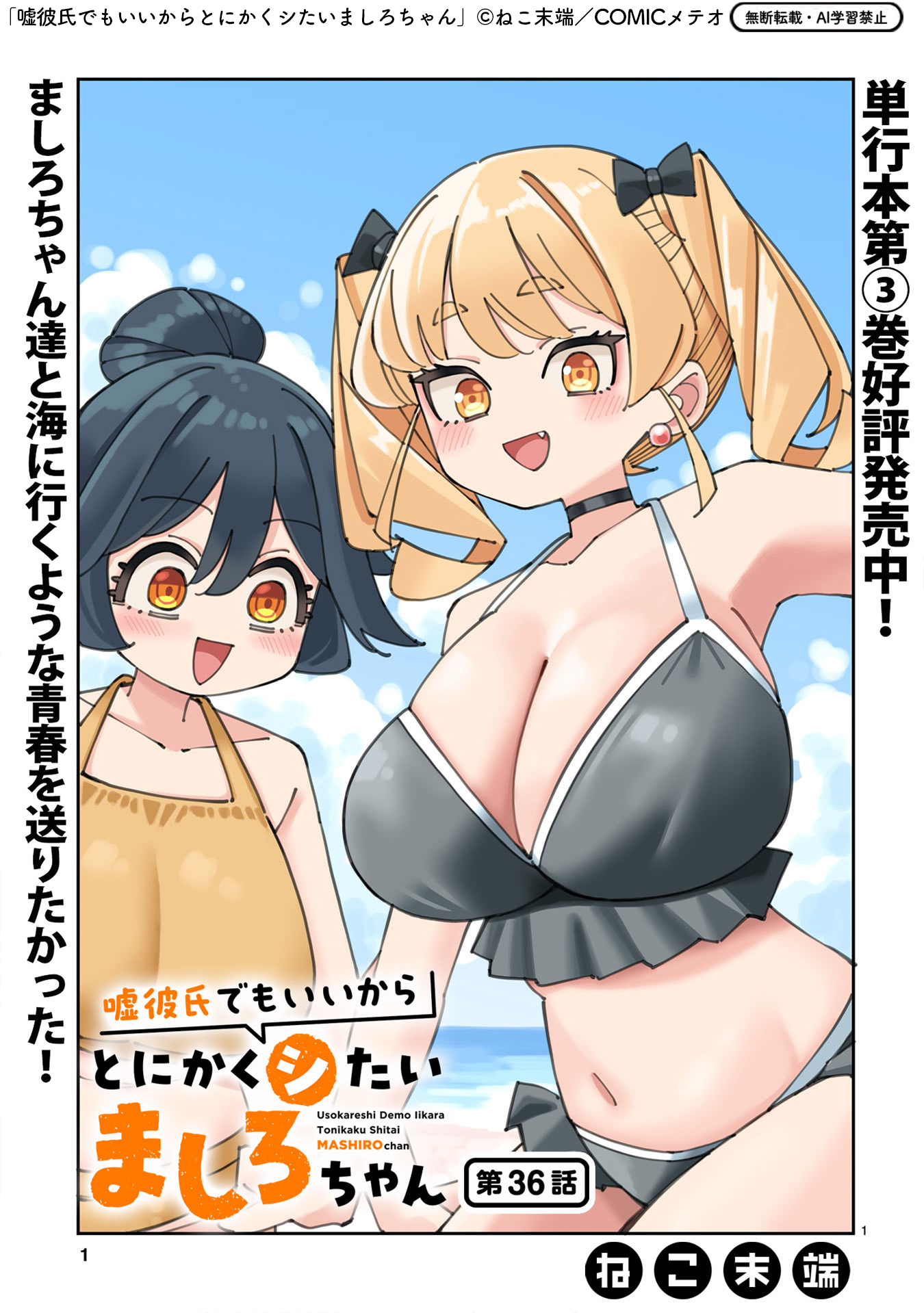 <a href="https://kirapo.jp/pt/meteor/mashirochan/2023117/viewer" class="n" target="_blank">第36話を読む</a>