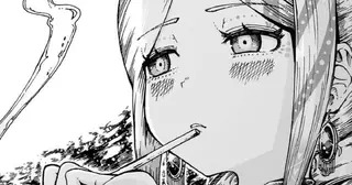 <a href="https://heros-web.com/episodes/c638719183d92" class="n" target="_blank">□第二十服「魔女と再起」後編を読む</a>