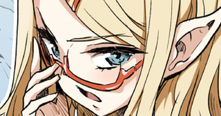 <a href="https://takecomic.jp/episodes/6a8e14cba94af" class="n" target="_blank">□第8話を読む</a>
