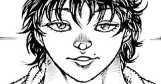 <a href="https://championcross.jp/episodes/e6f6b24393739" class="n" target="_blank">第71話を読む</a>