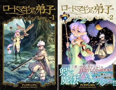 <a href="https://link.amazon/A0bZ9qfok" class="n" target="_blank">□Amazonマンガ毎週末セールのページ</a>