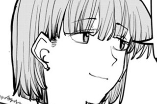 <a href="https://comic-days.com/episode/12207421983796398427?from=gmagakichi" class="n" target="_blank">第97話を読む</a>