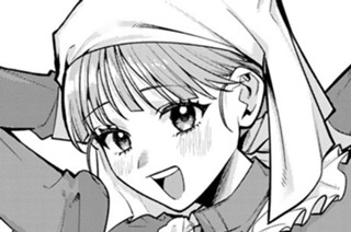 <a href="https://comic-days.com/episode/12207421983947537887?from=gmagakichi" class="n" target="_blank">□第16話3を読む</a>