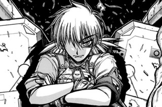 <a href="https://comic-y-ours.com/episode/2551460909792579873" class="n" target="_blank">第44話を読む</a>