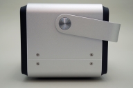 アンカー　パワーハウス　Anker PowerHouse (434Wh ） 61Uqnqcbe2L._UF350,350_QL80_.jpg