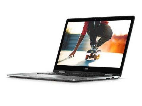 デル、11/13/15型の液晶回転型2in1を一挙4機種投入 - PC Watch