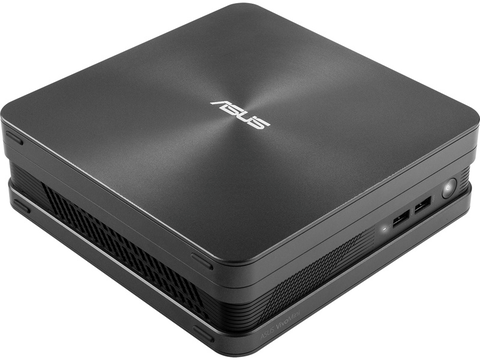 ミニPC i7 6700T ASUS VC65 マウス・キーボード3点セット 71lJl92M1xL._UF1000,1000_QL80_.jpg