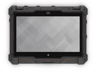 biz】デル、Skylake搭載の高耐久ノートPC「Latitude Rugged」3モデル