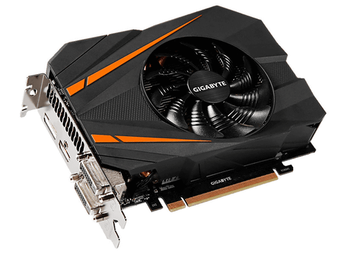 MSI GTX1080ti 中央ファン無し　値下げ可 Overview GeForce GTX 1080 Ti LIGHTNING X | エムエスアイ
