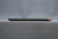 Hothotレビュー】日本HP「HP Spectre 13-v006TU」 ～世界最薄の13.3型