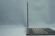 Hothotレビュー】日本HP「HP Spectre 13-v006TU」 ～世界最薄の13.3型