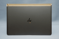 Hothotレビュー】日本HP「HP Spectre 13-v006TU」 ～世界最薄の13.3型
