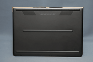 Windowsノート本体 HP Spectre 13-v006TU W6S76PA#ABJ W6S76PA-AACV ノートパソコン Spectre 13-v006TU ダークグレー