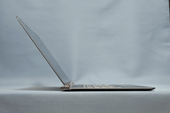 Hothotレビュー】日本HP「HP Spectre 13-v006TU」 ～世界最薄の13.3型