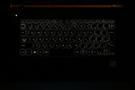 Hothotレビュー】日本HP「HP Spectre 13-v006TU」 ～世界最薄の13.3型