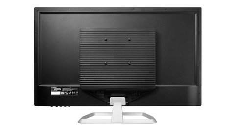 アイ・オー、約3.5万円の31.5型フルHD液晶 - PC Watch