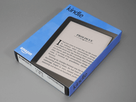 Amazon kindle 第八世代 s-l400.jpg