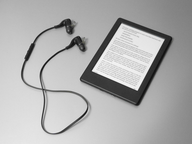 山口真弘の電子書籍タッチアンドトライ】Amazon.co.jp「Kindle(第8世代