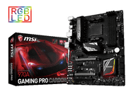 MSI、ゲーミングブランドのCPUクーラー「Core Frozr」 - PC Watch